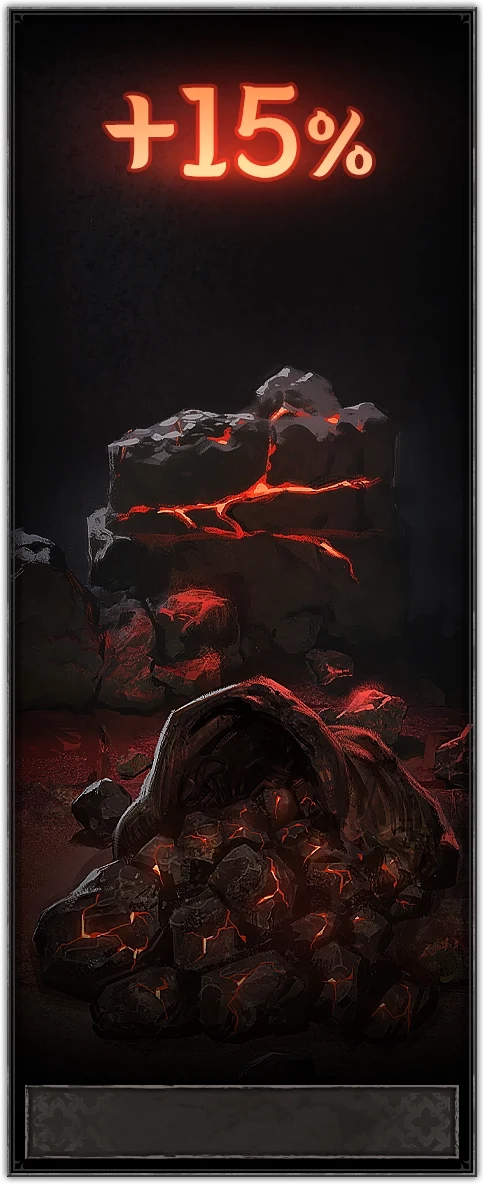 Dark and Darker