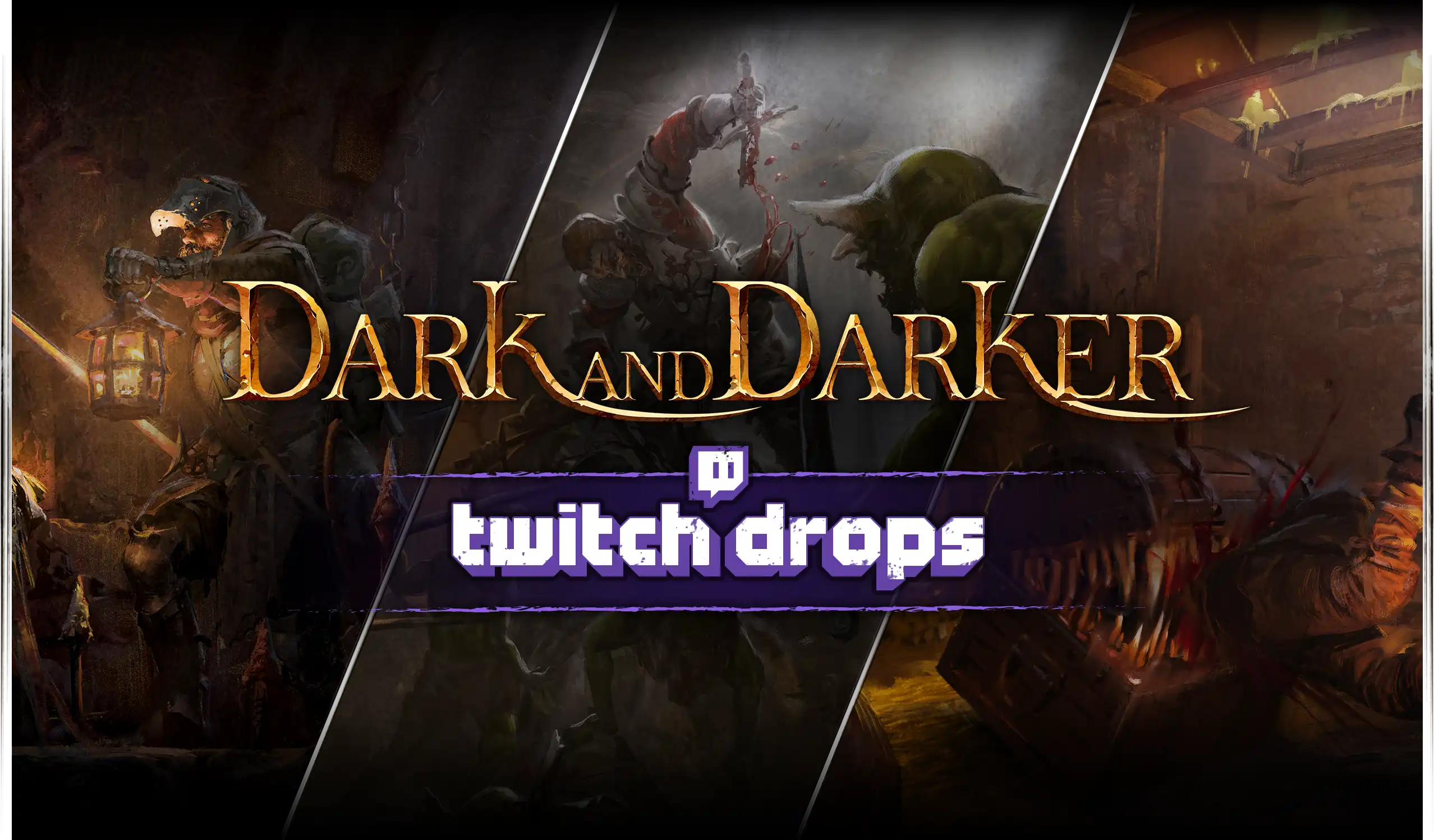 DARK AND DARKER 限定タンカード twitch_drops_hero_v2.webp